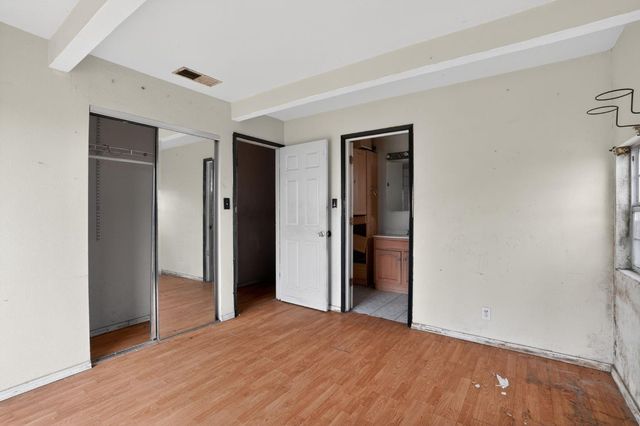 379 E 22nd St, Tracy, CA 95376