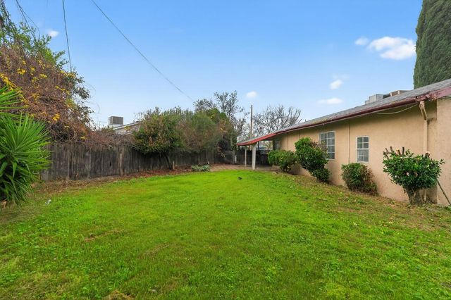 379 E 22nd St, Tracy, CA 95376