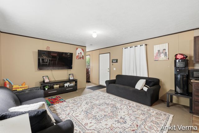 7132 Prestonburg Drive Sw, Byron Twp, MI 49548