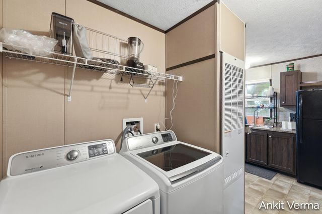 7132 Prestonburg Drive Sw, Byron Twp, MI 49548