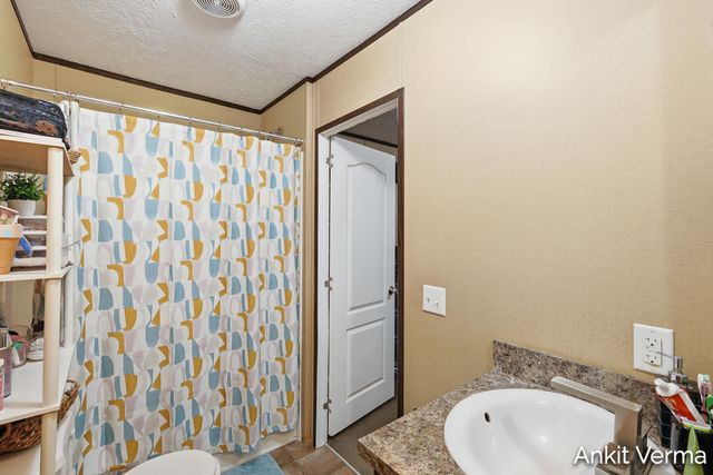 7132 Prestonburg Drive Sw, Byron Twp, MI 49548