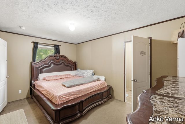 7132 Prestonburg Drive Sw, Byron Twp, MI 49548
