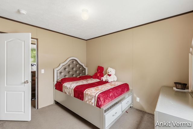 7132 Prestonburg Drive Sw, Byron Twp, MI 49548