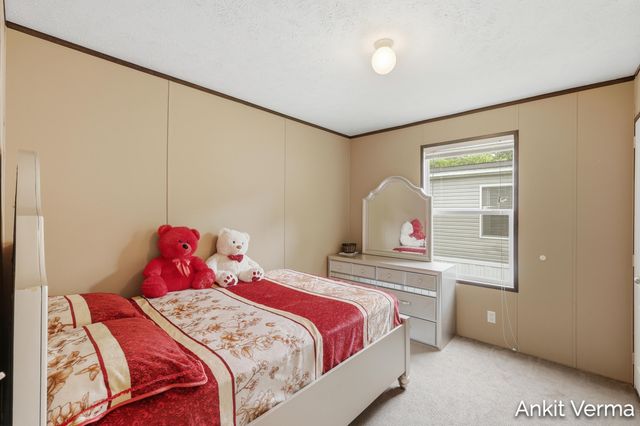 7132 Prestonburg Drive Sw, Byron Twp, MI 49548