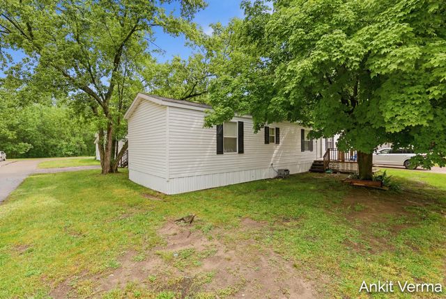 7132 Prestonburg Drive Sw, Byron Twp, MI 49548