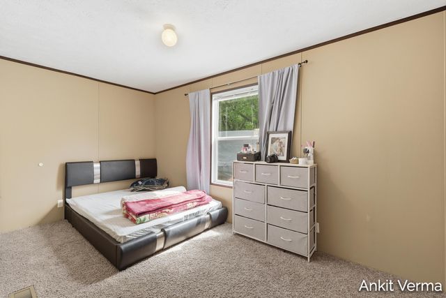 7132 Prestonburg Drive Sw, Byron Twp, MI 49548