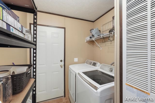7132 Prestonburg Drive Sw, Byron Twp, MI 49548