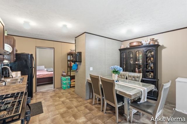7132 Prestonburg Drive Sw, Byron Twp, MI 49548