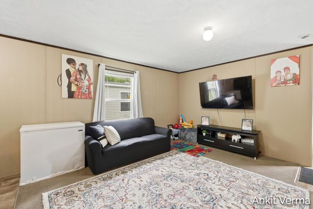7132 Prestonburg Drive Sw, Byron Twp, MI 49548