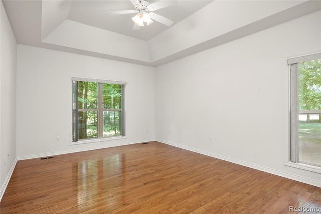 3409 Ancient Drive, Port Huron, MI 48060