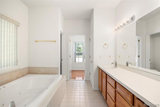 3409 Ancient Drive, Port Huron, MI 48060