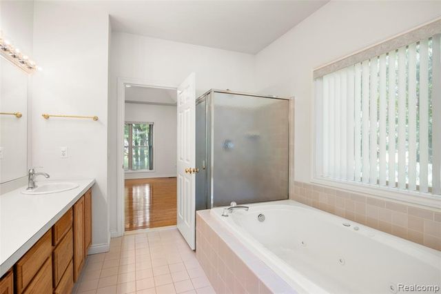 3409 Ancient Drive, Port Huron, MI 48060