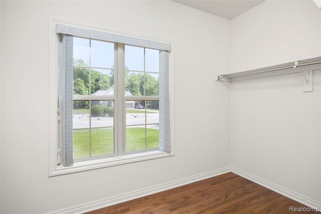 3409 Ancient Drive, Port Huron, MI 48060