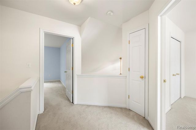 3409 Ancient Drive, Port Huron, MI 48060