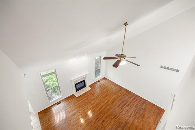 3409 Ancient Drive, Port Huron, MI 48060