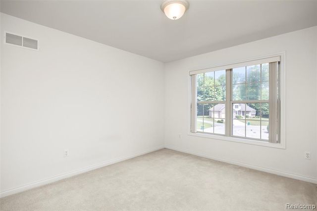 3409 Ancient Drive, Port Huron, MI 48060