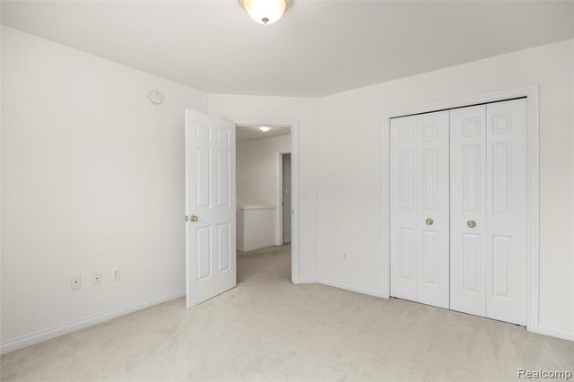 3409 Ancient Drive, Port Huron, MI 48060