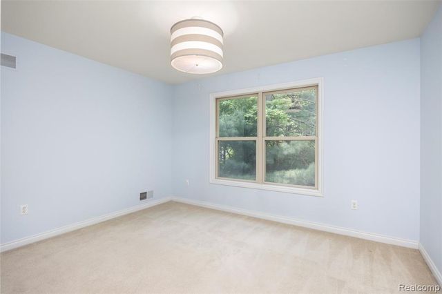 3409 Ancient Drive, Port Huron, MI 48060