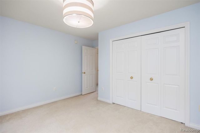 3409 Ancient Drive, Port Huron, MI 48060