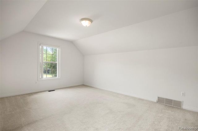 3409 Ancient Drive, Port Huron, MI 48060