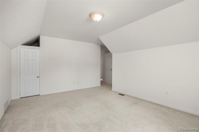 3409 Ancient Drive, Port Huron, MI 48060