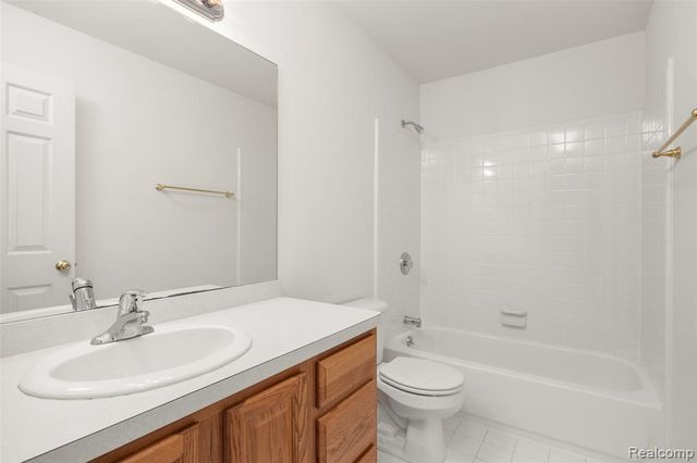 3409 Ancient Drive, Port Huron, MI 48060