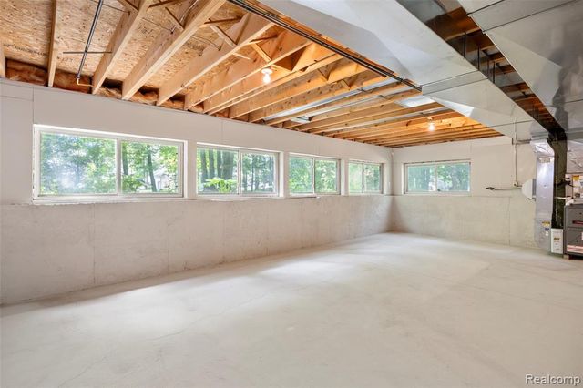 3409 Ancient Drive, Port Huron, MI 48060