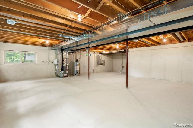 3409 Ancient Drive, Port Huron, MI 48060