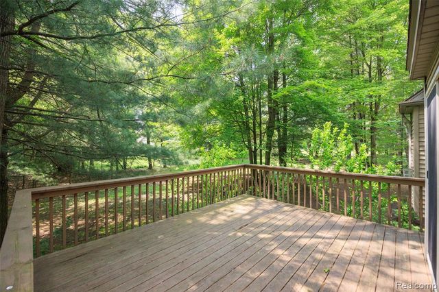 3409 Ancient Drive, Port Huron, MI 48060