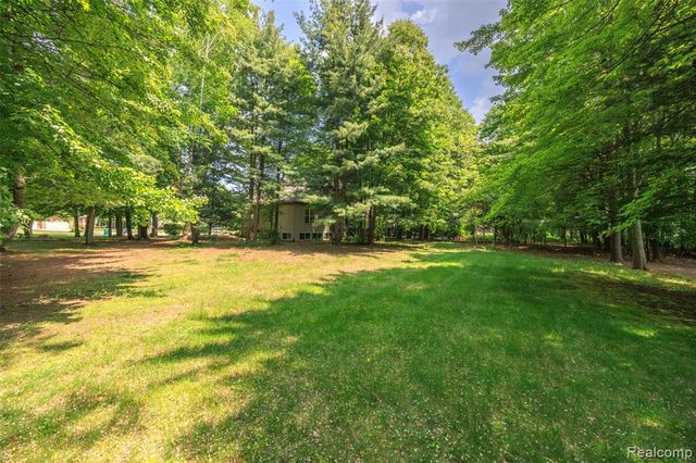 3409 Ancient Drive, Port Huron, MI 48060