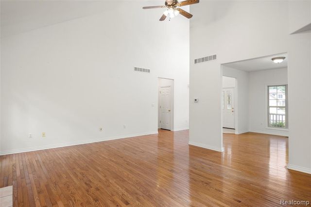 3409 Ancient Drive, Port Huron, MI 48060