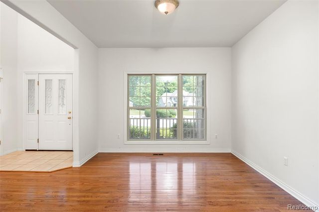 3409 Ancient Drive, Port Huron, MI 48060