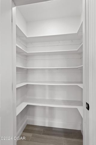 4618 W 26th Place, Joplin, MO 64804