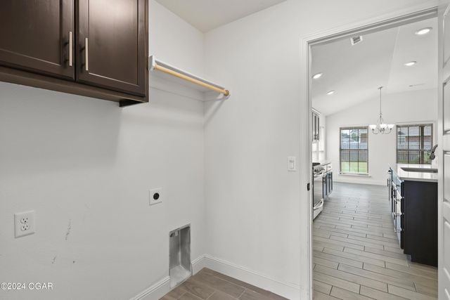 4618 W 26th Place, Joplin, MO 64804