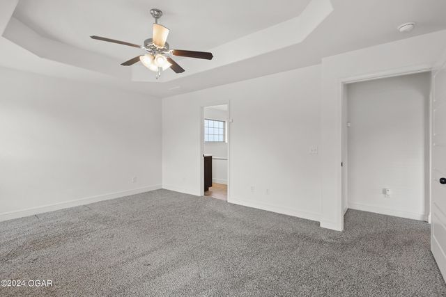 4618 W 26th Place, Joplin, MO 64804