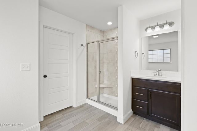 4618 W 26th Place, Joplin, MO 64804