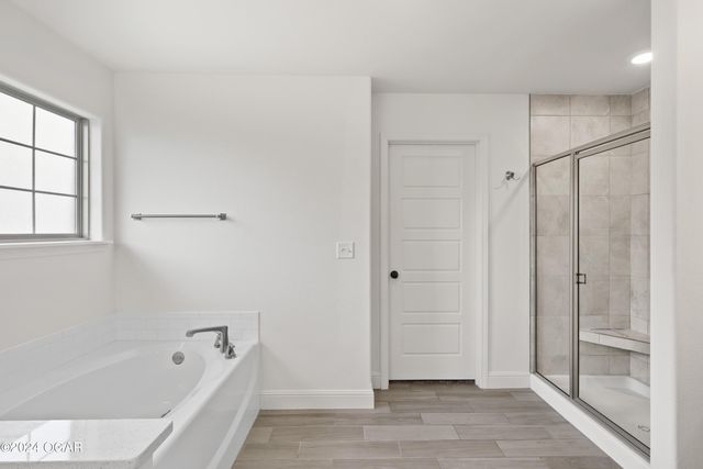 4618 W 26th Place, Joplin, MO 64804