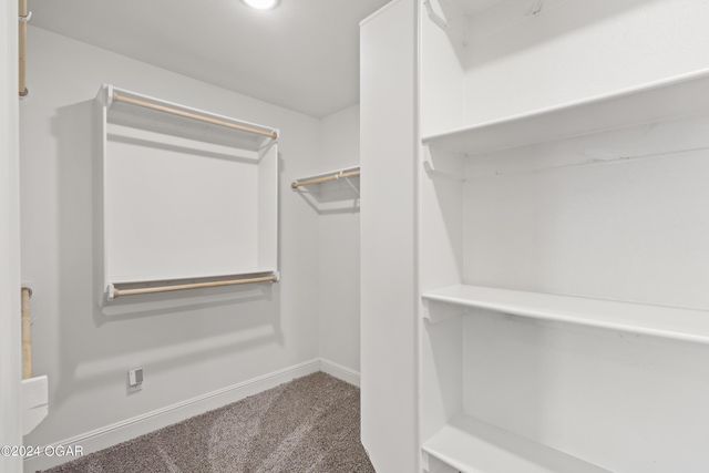 4618 W 26th Place, Joplin, MO 64804