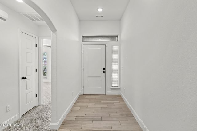 4618 W 26th Place, Joplin, MO 64804