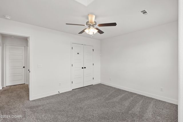 4618 W 26th Place, Joplin, MO 64804