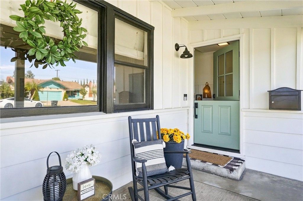 1426 E Sycamore, Orange, CA 92866 — photo 4