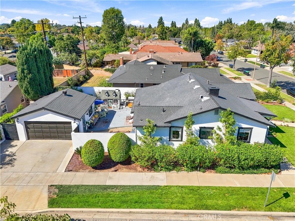 1426 E Sycamore, Orange, CA 92866 — photo 5