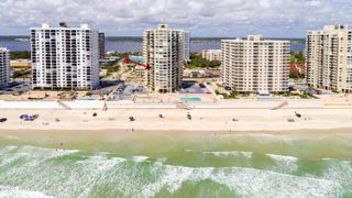 2987 S Atlantic Ave Apt 703, Daytona Beach, FL 32118