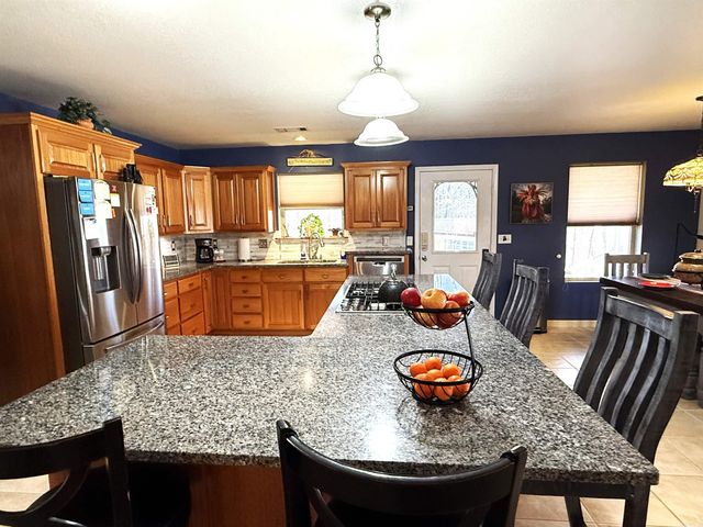 2290 Greers Ferry Road, Drasco, AR 72530