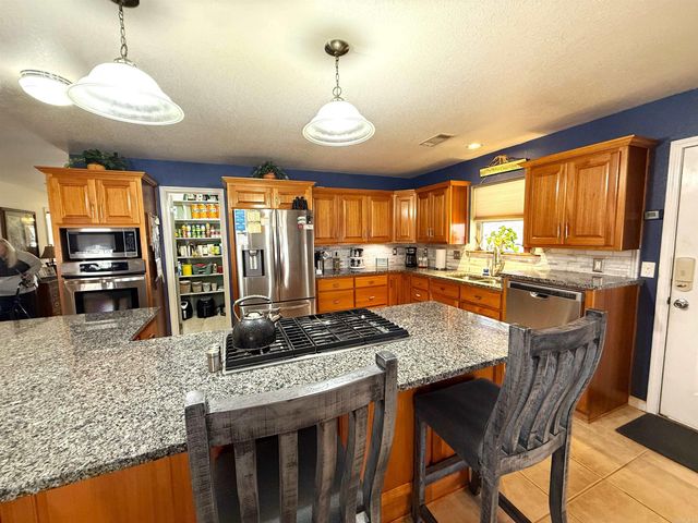 2290 Greers Ferry Road, Drasco, AR 72530