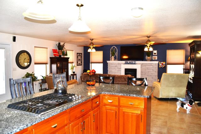 2290 Greers Ferry Road, Drasco, AR 72530