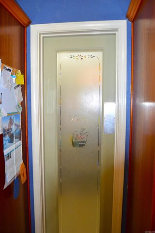 2290 Greers Ferry Road, Drasco, AR 72530