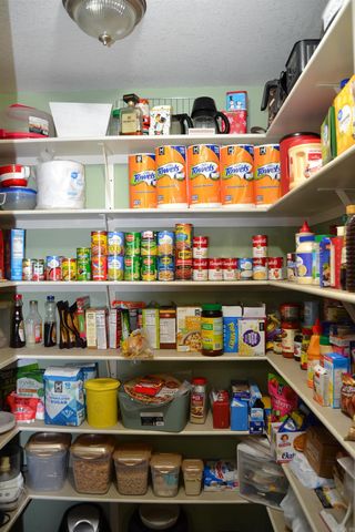 2290 Greers Ferry Road, Drasco, AR 72530