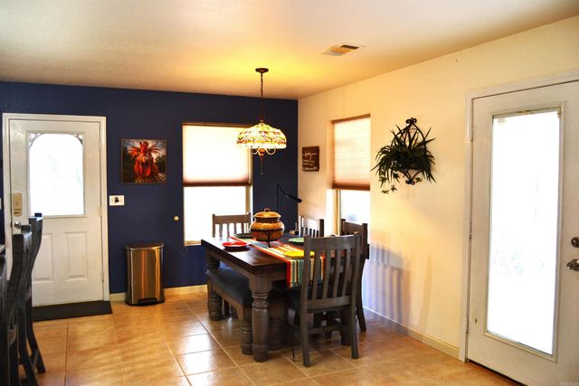 2290 Greers Ferry Road, Drasco, AR 72530