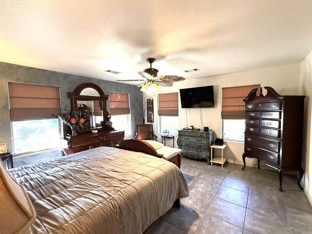 2290 Greers Ferry Road, Drasco, AR 72530